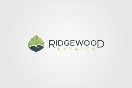 Ridgewood Estates