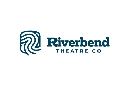 riverbend