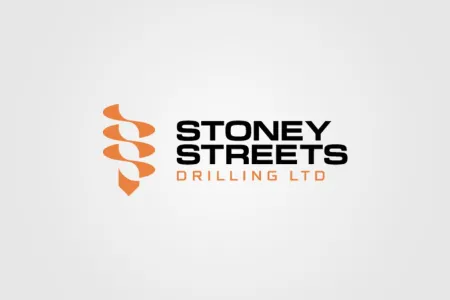 Stoney Streets Drilling Ltd.