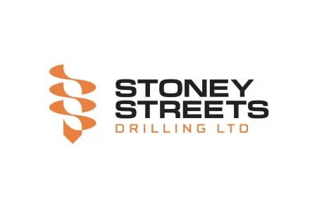 stoneystreets