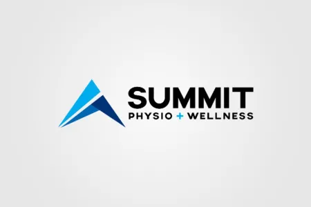 Summit Physio + Wellness