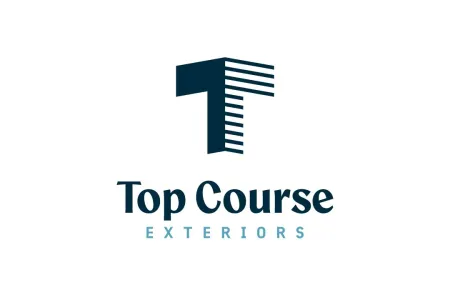 topcourse