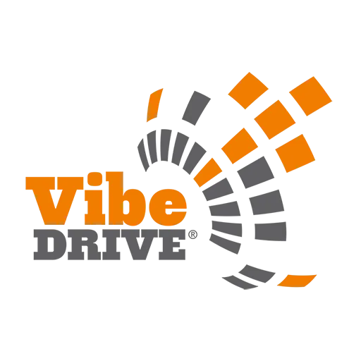 Vibe Drive Technologies