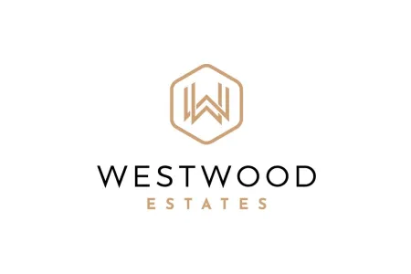 westwood