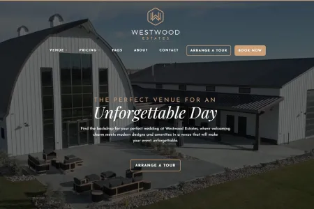 Westwood Estates