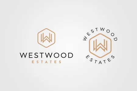 Westwood Estates