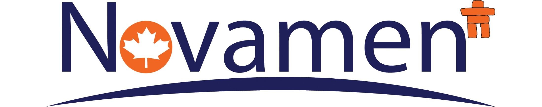 Novamen_Logo.jpg